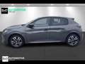 Peugeot 208 Style | airco | GPS | camera | Grigio - thumbnail 6