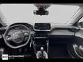 Peugeot 208 Style | airco | GPS | camera | Grigio - thumbnail 2
