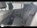 Peugeot 208 Style | airco | GPS | camera | Grigio - thumbnail 10