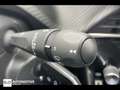 Peugeot 208 Style | airco | GPS | camera | Grigio - thumbnail 31