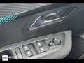 Peugeot 208 Style | airco | GPS | camera | Grigio - thumbnail 23
