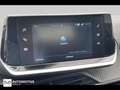 Peugeot 208 Style | airco | GPS | camera | Grigio - thumbnail 17