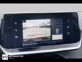 Peugeot 208 Style | airco | GPS | camera | Grigio - thumbnail 20