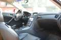 Hyundai Genesis Coupe Genesis Coupe 2.0 T Rot - thumbnail 15