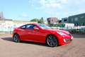 Hyundai Genesis Coupe Genesis Coupe 2.0 T Rot - thumbnail 2