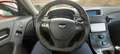 Hyundai Genesis Coupe Genesis Coupe 2.0 T Rot - thumbnail 24