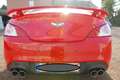Hyundai Genesis Coupe Genesis Coupe 2.0 T Rot - thumbnail 17