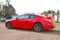 Hyundai Genesis Coupe Genesis Coupe 2.0 T Rot - thumbnail 5