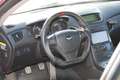 Hyundai Genesis Coupe Genesis Coupe 2.0 T Rot - thumbnail 12