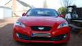 Hyundai Genesis Coupe Genesis Coupe 2.0 T Rot - thumbnail 16
