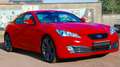 Hyundai Genesis Coupe Genesis Coupe 2.0 T Rot - thumbnail 1