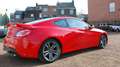 Hyundai Genesis Coupe Genesis Coupe 2.0 T Rot - thumbnail 6