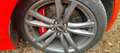 Hyundai Genesis Coupe Genesis Coupe 2.0 T Rot - thumbnail 8
