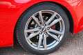 Hyundai Genesis Coupe Genesis Coupe 2.0 T Rot - thumbnail 10