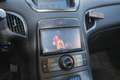 Hyundai Genesis Coupe Genesis Coupe 2.0 T Rot - thumbnail 19