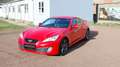 Hyundai Genesis Coupe Genesis Coupe 2.0 T Rot - thumbnail 3