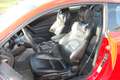 Hyundai Genesis Coupe Genesis Coupe 2.0 T Rot - thumbnail 13