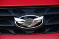 Hyundai Genesis Coupe Genesis Coupe 2.0 T Rot - thumbnail 11
