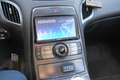 Hyundai Genesis Coupe Genesis Coupe 2.0 T Rot - thumbnail 18