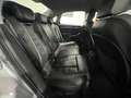 Audi A3 35 TDi Lim. **Navi*Leder*AHK*LED*SHZ** Silber - thumbnail 15