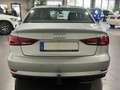 Audi A3 35 TDi Lim. **Navi*Leder*AHK*LED*SHZ** Silber - thumbnail 4