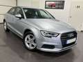 Audi A3 35 TDi Lim. **Navi*Leder*AHK*LED*SHZ** Silber - thumbnail 8