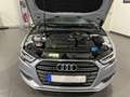Audi A3 35 TDi Lim. **Navi*Leder*AHK*LED*SHZ** Silber - thumbnail 18