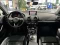 Audi A3 35 TDi Lim. **Navi*Leder*AHK*LED*SHZ** Silber - thumbnail 10