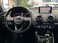 Audi A3 35 TDi Lim. **Navi*Leder*AHK*LED*SHZ** Silber - thumbnail 11