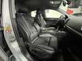 Audi A3 35 TDi Lim. **Navi*Leder*AHK*LED*SHZ** Silber - thumbnail 16