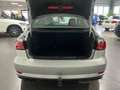 Audi A3 35 TDi Lim. **Navi*Leder*AHK*LED*SHZ** Silber - thumbnail 5