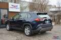 Toyota RAV 4 2,5 Hybrid Active 2WD Aut. Blau - thumbnail 23