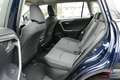 Toyota RAV 4 2,5 Hybrid Active 2WD Aut. Blau - thumbnail 18