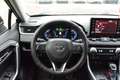 Toyota RAV 4 2,5 Hybrid Active 2WD Aut. Blau - thumbnail 12