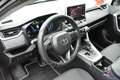 Toyota RAV 4 2,5 Hybrid Active 2WD Aut. Blau - thumbnail 4