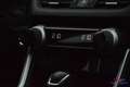 Toyota RAV 4 2,5 Hybrid Active 2WD Aut. Blau - thumbnail 17