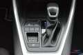 Toyota RAV 4 2,5 Hybrid Active 2WD Aut. Blau - thumbnail 7