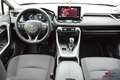 Toyota RAV 4 2,5 Hybrid Active 2WD Aut. Blau - thumbnail 6