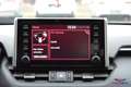 Toyota RAV 4 2,5 Hybrid Active 2WD Aut. Blau - thumbnail 11