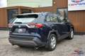 Toyota RAV 4 2,5 Hybrid Active 2WD Aut. Blau - thumbnail 25