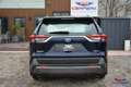 Toyota RAV 4 2,5 Hybrid Active 2WD Aut. Blau - thumbnail 24