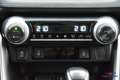 Toyota RAV 4 2,5 Hybrid Active 2WD Aut. Blau - thumbnail 8