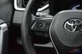 Toyota RAV 4 2,5 Hybrid Active 2WD Aut. Blau - thumbnail 9