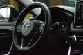 Toyota RAV 4 2,5 Hybrid Active 2WD Aut. Blau - thumbnail 20