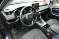 Toyota RAV 4 2,5 Hybrid Active 2WD Aut. Blau - thumbnail 3