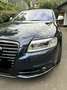 Audi A6 3.0 TFSI quattro S-LINE Sport Plus APR Dual Pulley Blau - thumbnail 7