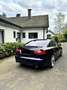 Audi A6 3.0 TFSI quattro S-LINE Sport Plus APR Dual Pulley Blau - thumbnail 5