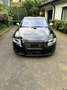 Audi A6 3.0 TFSI quattro S-LINE Sport Plus APR Dual Pulley Blau - thumbnail 3