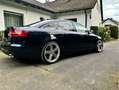 Audi A6 3.0 TFSI quattro S-LINE Sport Plus APR Dual Pulley Blau - thumbnail 4