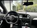 Audi A6 3.0 TFSI quattro S-LINE Sport Plus APR Dual Pulley Blau - thumbnail 10